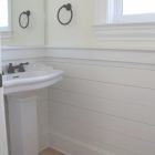 Bathroom Wall Pictures Ideas