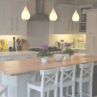 Kitchen Bar Lighting Ideas