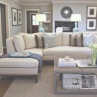 Decorating Ideas For Small Living Rooms On A Budget