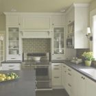 Bungalow Kitchen Remodel Ideas