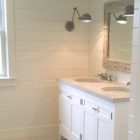 Cape Cod Bathroom Ideas