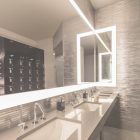 Commercial Bathroom Ideas
