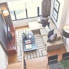 Small Condo Living Room Design Ideas