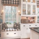 Cozy Kitchen Ideas