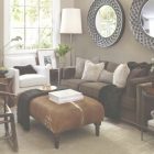 Color Ideas For Living Room With Brown Couch