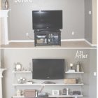 Diy Living Room Decor Ideas