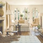 French Country Decorating Ideas For Living Rooms