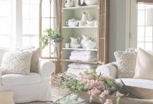 Living Room Ideas French Country