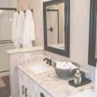 Bathroom Granite Ideas