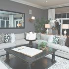 Living Room Ideas With Grey Furniture