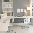 Ikea Office Furniture Design