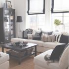 Ikea Small Living Room Design Ideas