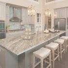 Kitchen Granite Countertops Ideas