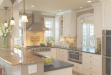 Kitchen Remodeling Ideas Pinterest