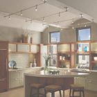 Track Lighting Ideas For Kitchen