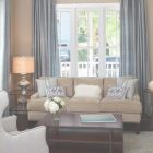 Light Brown Couch Living Room Ideas