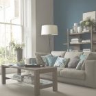 Living Room Colour Ideas Pictures