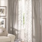 Curtains For Living Room Decorating Ideas
