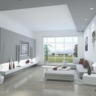 Designing Your Living Room Ideas