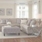 Living Room With Sectional Ideas