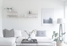 Minimal Living Room Ideas