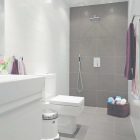 Simple Modern Bathroom Ideas