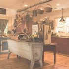 Primitive Decorating Ideas For Kitchen