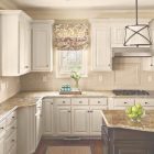 Ideas For Refinishing Kitchen Cabinets