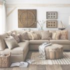 Rustic Decorating Ideas For Living Room