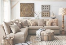 Rustic Decorating Ideas For Living Room
