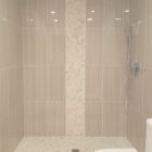 Ceramic Tile Bathroom Wall Ideas