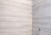 Bathroom Tile Remodel Ideas