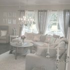 Silver Grey Living Room Ideas