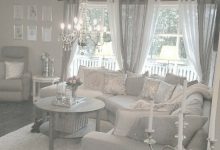Silver Grey Living Room Ideas