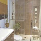 Design Ideas Small Bathrooms