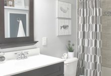 Bathroom Color Ideas For Small Bathrooms