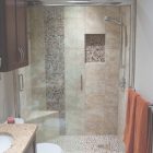 Ideas For Remodeling Bathrooms