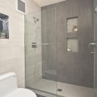Small Shower Ideas For Small Bathroom