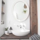 Bathroom Sink Ideas Pictures