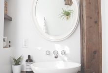 Bathroom Sink Ideas Pictures