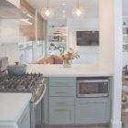 Condo Kitchen Renovation Ideas