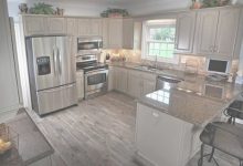 Remodel Small Kitchen Ideas