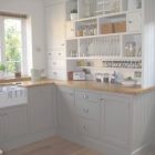 Kitchen Cabinets For Small Kitchen