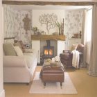 Design Ideas For Small Living Room With Fireplace