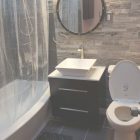 Ideas For Small Bathrooms Makeover