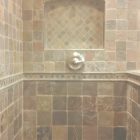 Travertine Bathroom Tile Ideas