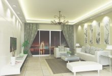 Interior Design Ideas Living Room Color Scheme