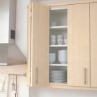 Bi Fold Kitchen Cabinet Doors