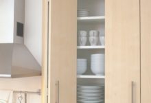 Bi Fold Kitchen Cabinet Doors