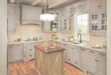 Finance Kitchen Cabinets